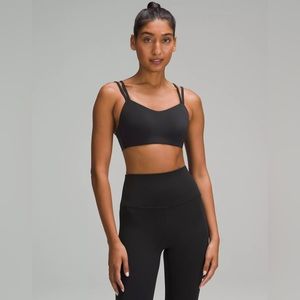 Lululemon Like a Cloud Bra *Light Support B/C cup (6)